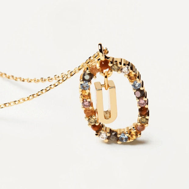 Choker Fine Jewelry