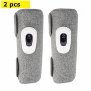 Air Compress Foot Air Pressure Massage