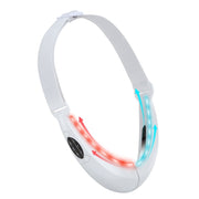 Face Lifter V-Line Up Face Lifting Belt