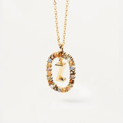 Choker Fine Jewelry