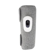 Air Compress Foot Air Pressure Massage