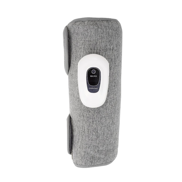 Air Compress Foot Air Pressure Massage