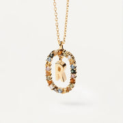 Choker Fine Jewelry