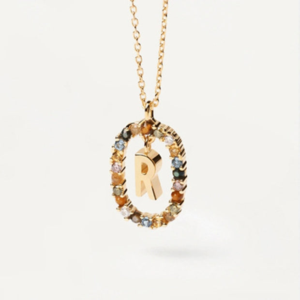 Choker Fine Jewelry