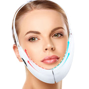 Face Lifter V-Line Up Face Lifting Belt