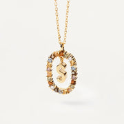 Choker Fine Jewelry