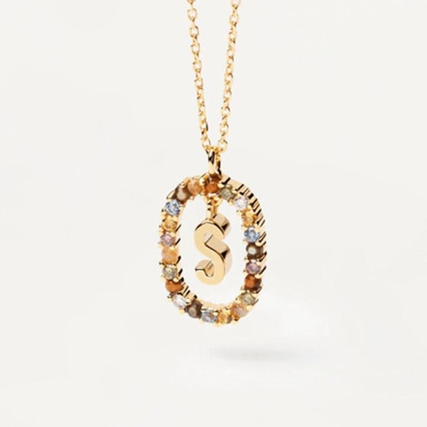 Choker Fine Jewelry