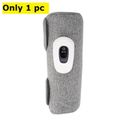 Air Compress Foot Air Pressure Massage