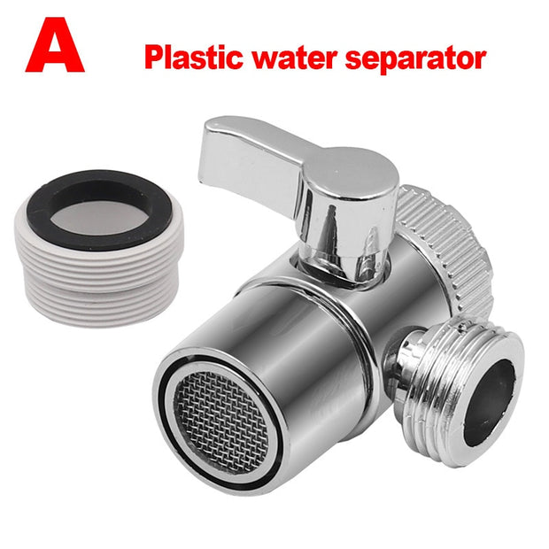 Filter Kitchen Water Tap