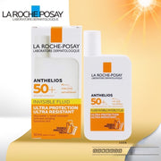 Original LA ROCHE-POSAY Sunscreen