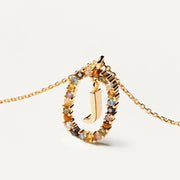 Choker Fine Jewelry