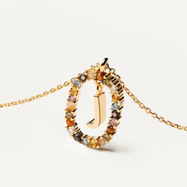 Choker Fine Jewelry