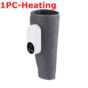 Air Compress Foot Air Pressure Massage