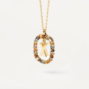 Choker Fine Jewelry