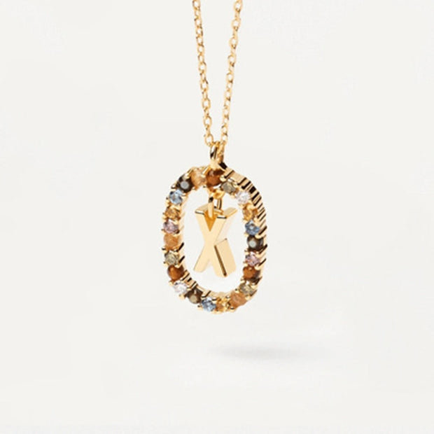 Choker Fine Jewelry