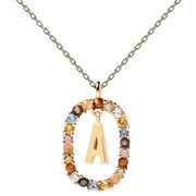 Choker Fine Jewelry