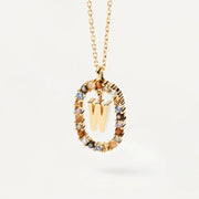 Choker Fine Jewelry