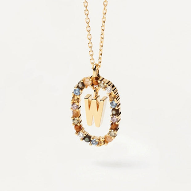 Choker Fine Jewelry