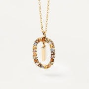 Choker Fine Jewelry