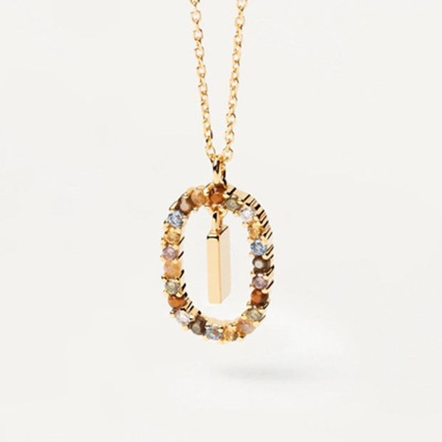 Choker Fine Jewelry