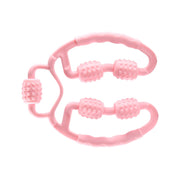 Leg Ring Leg Clamp