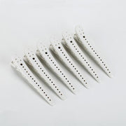 Alligator Hair Clips