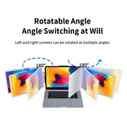 Original Portable Monitor