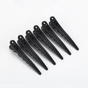 Alligator Hair Clips