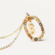 Choker Fine Jewelry
