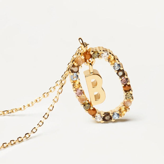 Choker Fine Jewelry