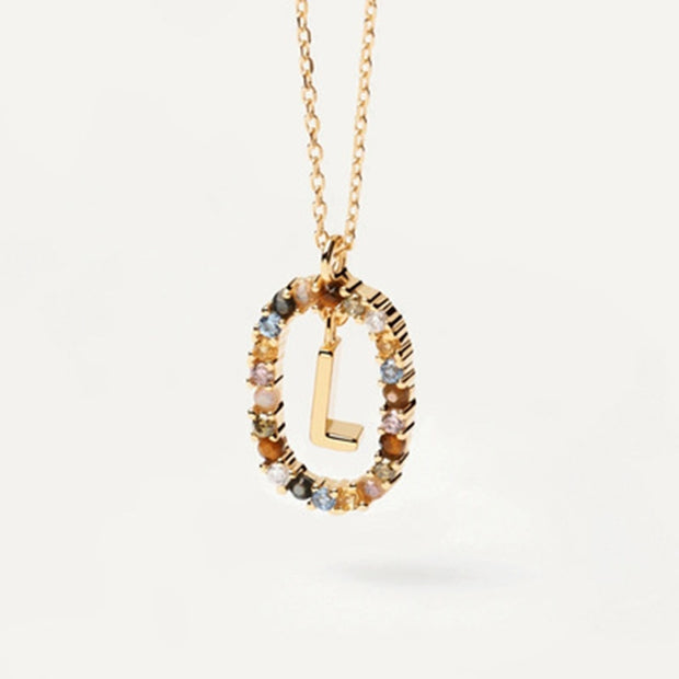 Choker Fine Jewelry