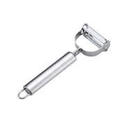 Kitchen Vegetable Peeler S