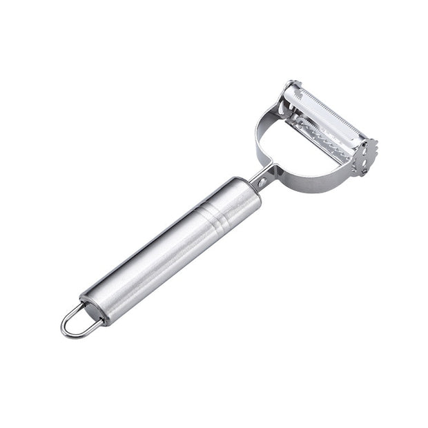 Kitchen Vegetable Peeler S