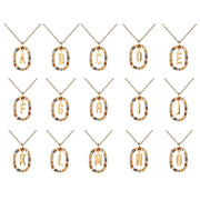 Choker Fine Jewelry