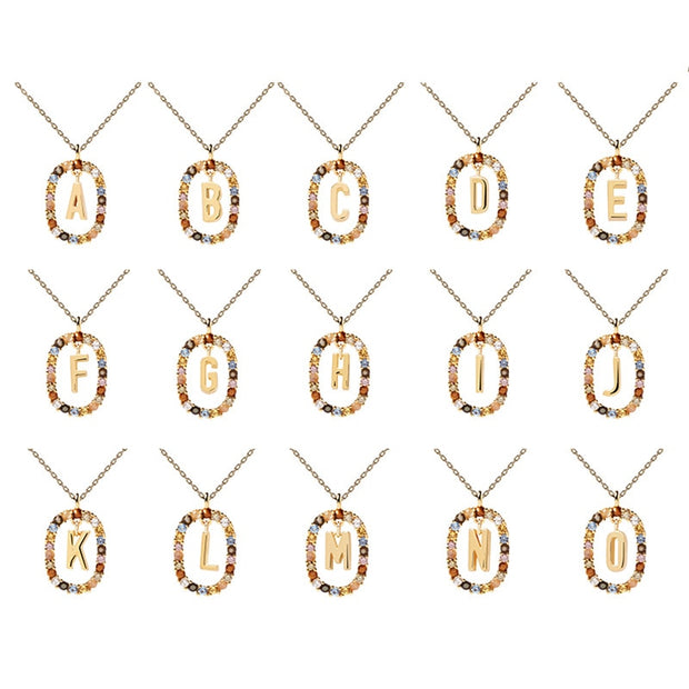 Choker Fine Jewelry