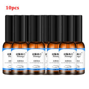 Nose Up Heighten Rhinoplasty Oil