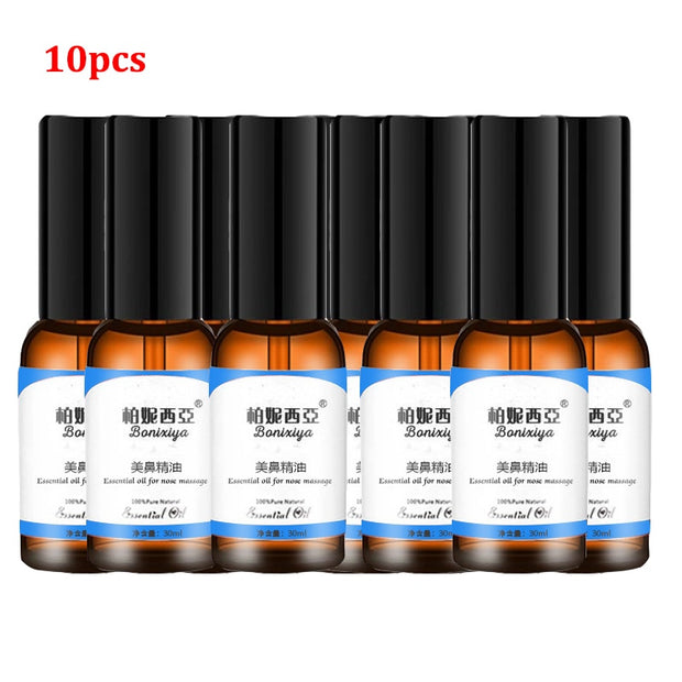 Nose Up Heighten Rhinoplasty Oil