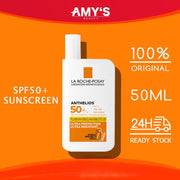 Original LA ROCHE-POSAY Sunscreen