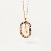 Choker Fine Jewelry
