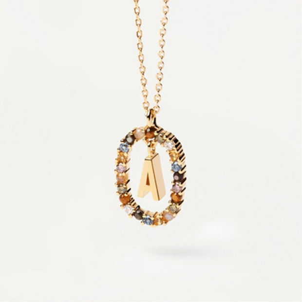 Choker Fine Jewelry