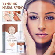 Self Tanner Spray