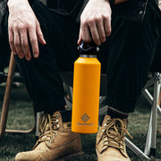 Portable Vacuum Flask I