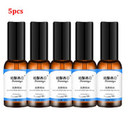 Nose Up Heighten Rhinoplasty Oil