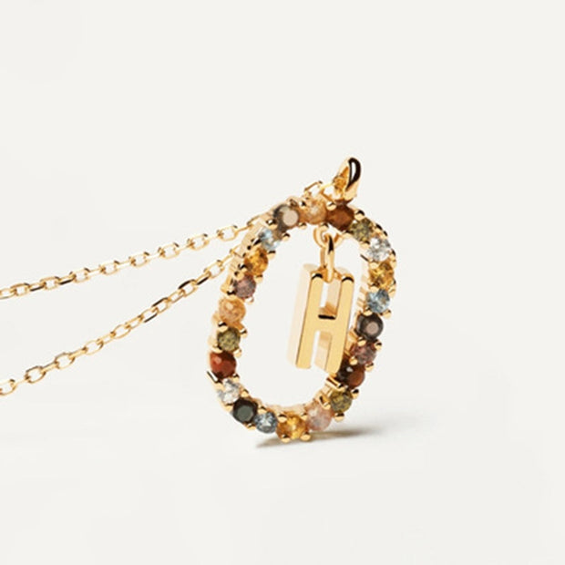Choker Fine Jewelry