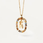 Choker Fine Jewelry