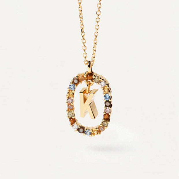 Choker Fine Jewelry