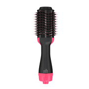 Blow Dryer Brush