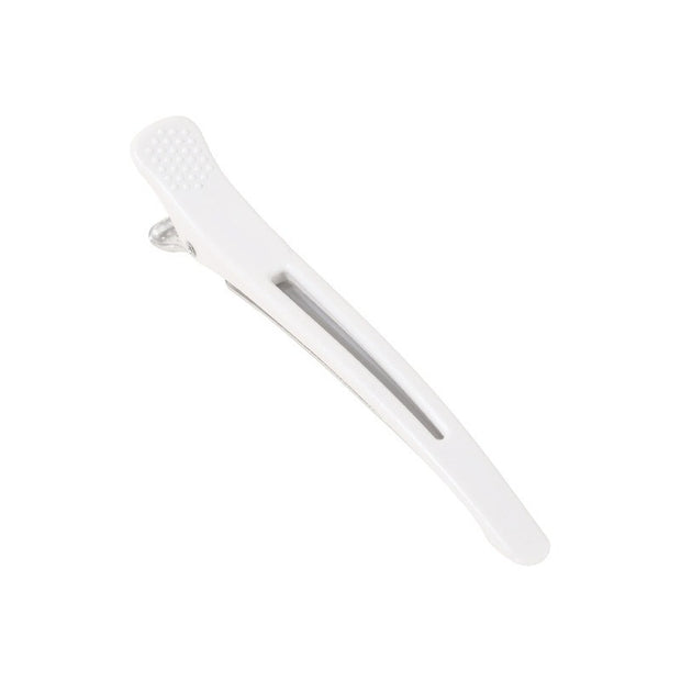 Alligator Hair Clips