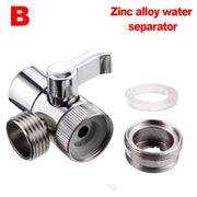 Filter Kitchen Water Tap