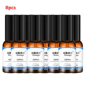 Nose Up Heighten Rhinoplasty Oil